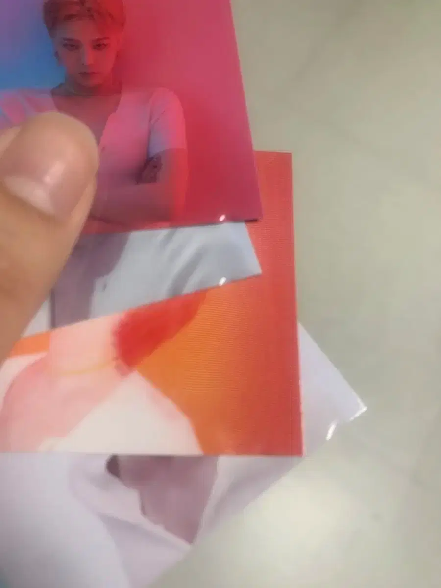 thumbnail-5